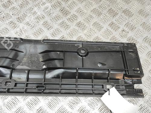 Underbody protection VW ID. Buzz Bus (EBB, EBJ) Electric (EBB, EBJ) | BP30621008M92  - Image 5