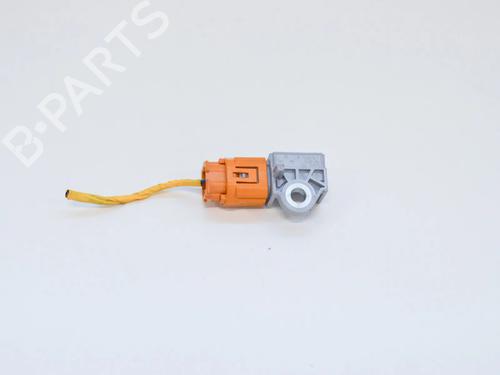 Used Electronic sensor Electronic sensor HYUNDAI i20 I (PB, PBT) 1.2 (86 hp) 6756418 6756418