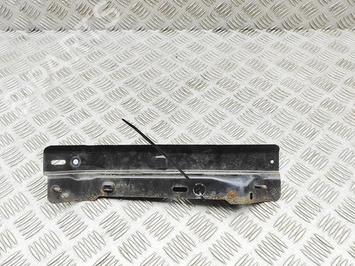 Front bumper bracket MAZDA MX-5 IV (ND__) 2.0 (ND6E, NDERC) | BP37996814C158 - Image 4