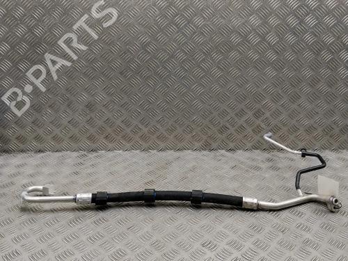Used AC pipe AC pipe VW TOUAREG (CR7, RC8) 3.0 TDI 4motion (286 hp) 40605359 40605359