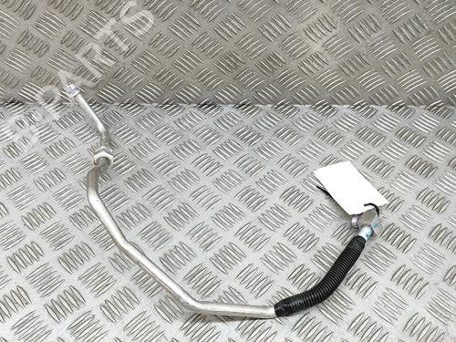 AC pipe NISSAN LEAF (ZE1) Electric | BP27779096M126