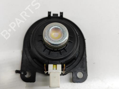 Speaker MAZDA CX-30 (DM) e-SKYACTIV-X M Hybrid | BP32476101E2