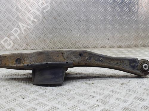 Left rear suspension arm AUDI A3 Sportback (8VA, 8VF) 1.4 TFSI e-tron | BP16271212M14 
