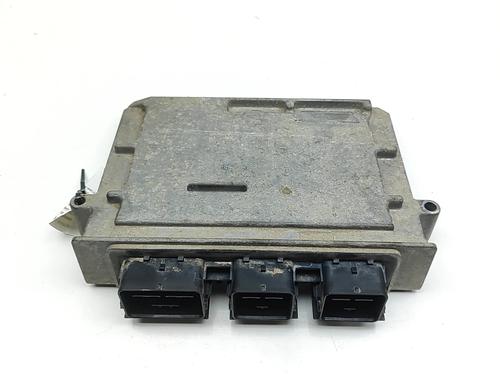 Used Engine control unit (ECU) FORD USA CROWN VICTORIA 4.6 FlexFuel (253 hp) 29637776