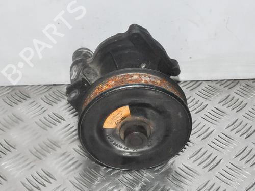 Used Auxiliary water pump FORD TRANSIT Van (FA_ _) 2.4 TDCi (137 hp) 14623435