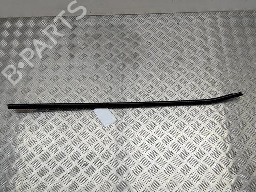 Used Door moulding trim Door moulding trim 17077361 17077361