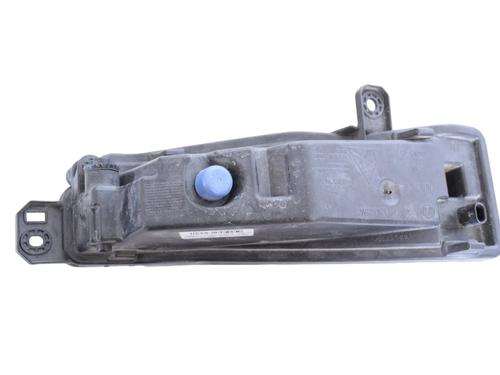 Left front fog light BMW 1 (F40) 118 i | BP33365981C30 - Image 3