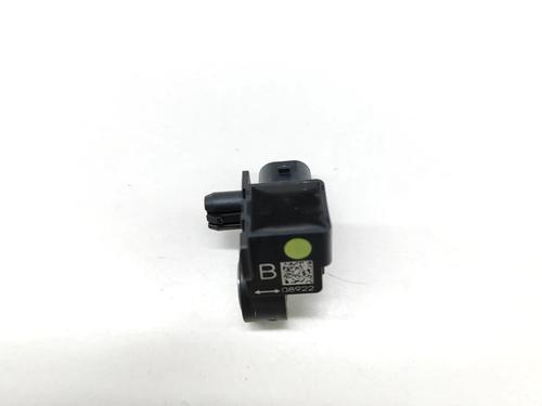 Electronic sensor VW ID.5 (E39) GTX | BP28430707M84 - Image 4