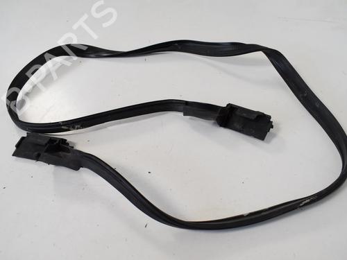 Used Other Other AUDI A3 Convertible (8V7, 8VE) S3 quattro (286 hp) 33396447 33396447