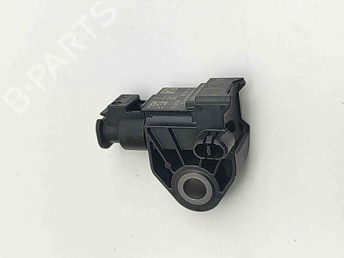 Electronic sensor AUDI Q5 (FYB, FYG) 2.0 TDI quattro | BP26142489M84