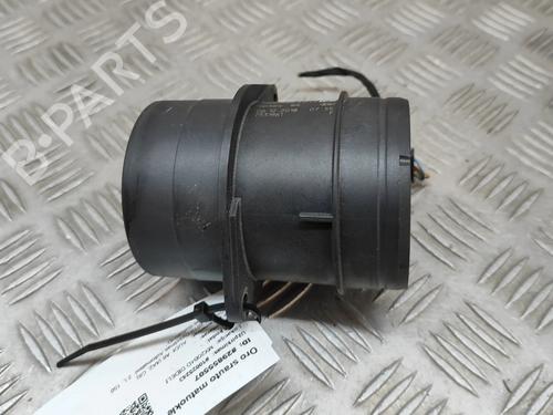 Mass air flow sensor AUDI A6 C8 (4A2) 40 TDI | BP28432066M95 - Image 3