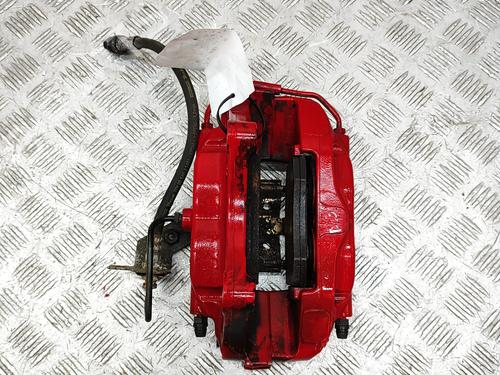 Right rear brake caliper MASERATI GHIBLI III (M157) 3.0 S Q4 | BP23416427M106 