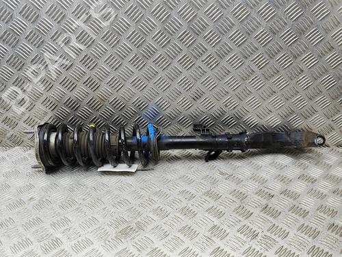 Used Right front shock absorber Right front shock absorber MERCEDES-BENZ GLC Coupe (C253) 300 4-matic (253.349) (245 hp) 33395220 33395220