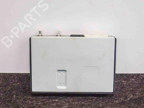 Elektronische module OPEL MOKKA / MOKKA X (J13) 1.4 (_76) (140 hp) 6742595