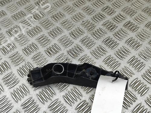 Front bumper bracket JEEP COMPASS (MK49) 2.2 CRD 4x4 | BP38071417C158 - Image 3