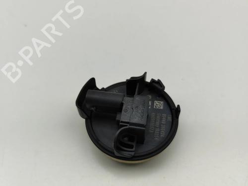 Electronic sensor AUDI A6 C8 Avant (4A5) 40 TFSI Mild Hybrid | BP27799034M84