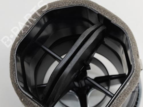 Air vent MERCEDES-BENZ B-CLASS Sports Tourer (W246, W242) B 180 (246.242) | BP26313867I21 