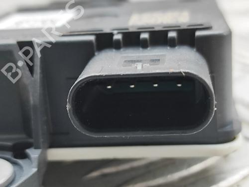 Electronic sensor BMW X5 (G05, F95) xDrive 30 d | BP33039134M84 - Image 8