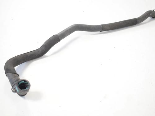 Used Pipe Pipe LAND ROVER RANGE ROVER VELAR (L560) 2.0 P300 Si4 4x4 (300 hp) 30280780 30280780