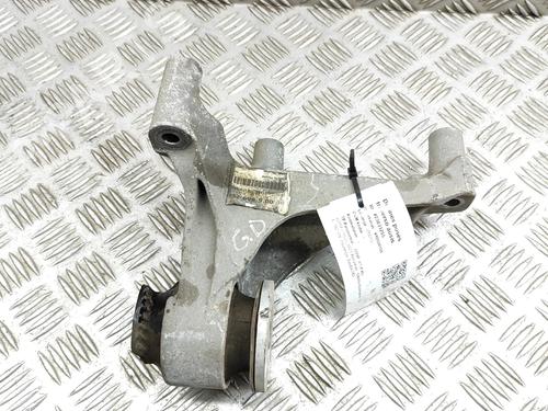 Used Support BMW X1 (F48) xDrive 25 e Plug-in-Hybrid (220 hp) 27770194