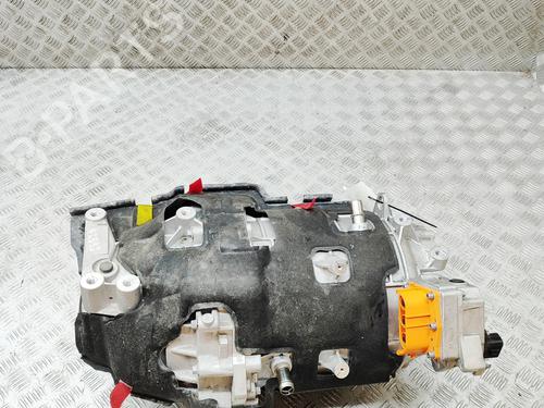 Engine VOLVO C40 (539) Recharge AWD | BP39511224M1 - Image 3