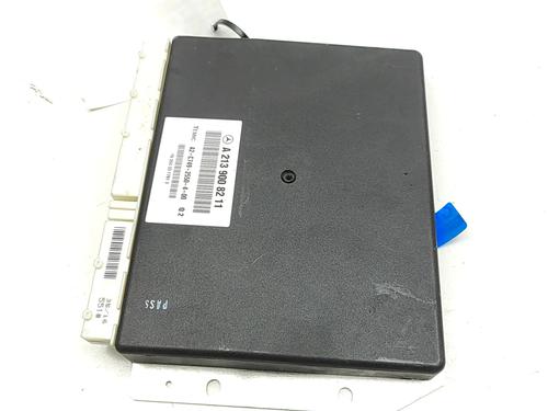 Electronic module MERCEDES-BENZ E-CLASS (W213) AMG E 43 4-matic (213.064) | BP33386216M83 - Image 3