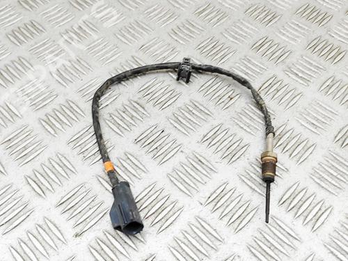 Elektronisk sensor FORD TRANSIT CUSTOM V362 Van (FY, FZ) 2.0 EcoBlue mHEV (130 hp) 31715582