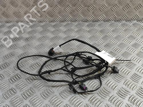 BP28956041M83 main image