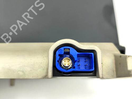 Display AUDI A4 B9 (8W2, 8WC) 2.0 TFSI | BP33798053C48 - Image 9