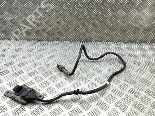 Electronic sensor AUDI A4 Allroad B9 (8WH, 8WJ) 3.0 TDI quattro | BP35727233M84 - Image 3