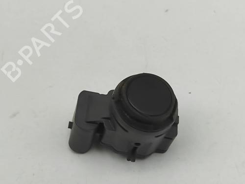 Modulo electronico Modulo electronico 38875107 38875107