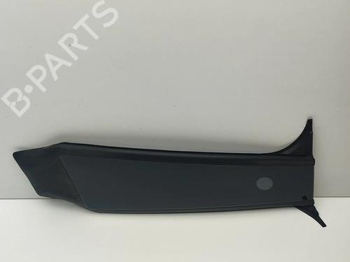 Used Other TESLA MODEL Y (5YJY) EV Rear-Wheel Drive (299 hp) 31297036