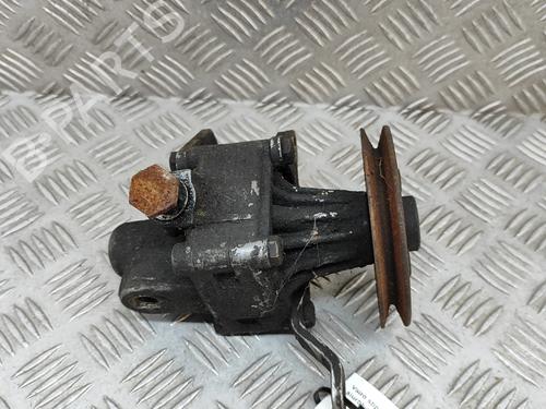 Steering pump BMW 5 Touring (E34) 520 i | BP22620117M99 