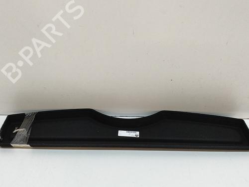 Rear parcel shelf FIAT 500 (312_) 1.0 Mild Hybrid (312.AYD1B) | BP28566696C85