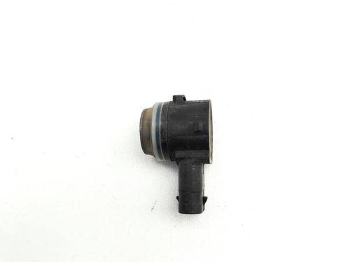 Electronic module MERCEDES-BENZ A-CLASS (W177) AMG A 35 4-matic (177.051) | BP38756061M83 - Image 3