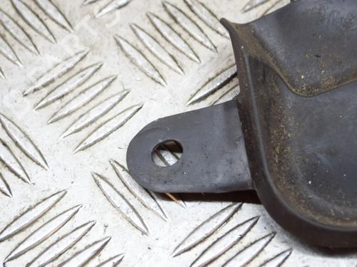 Other TESLA MODEL 3 (5YJ3) EV AWD | BP27755015O1 