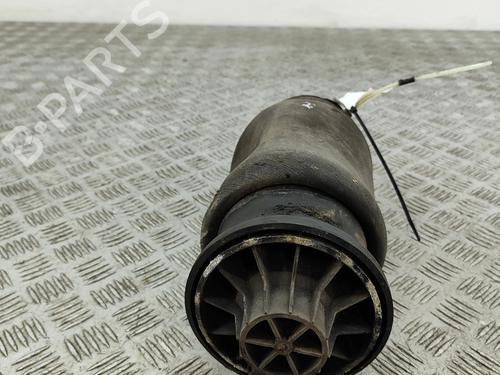 Other MERCEDES-BENZ GL-CLASS (X166) GL 350 CDI / BlueTec 4-matic (166.823, 166.824) | BP33386528O1 - Image 2