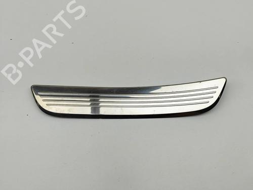 Used Step Step MERCEDES-BENZ E-CLASS (W213) E 350 e (213.050) (211 hp) 27330951 27330951