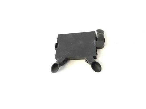 Electronic module MERCEDES-BENZ S-CLASS (W221, V221) S 350 CDI (221.022, 221.122) | BP30226807M83 - Image 4