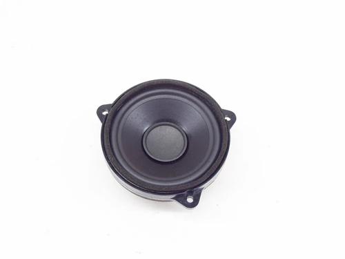 speakers-land-rover-range-rover-iv-l405-30-sdv6-4x4-bj3218808bb-434107864261-2012-8935899 main image