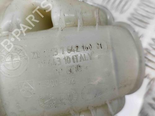 Expansion tank BMW 4 Coupe (F32, F82) 435 d xDrive | BP21809189C120 
