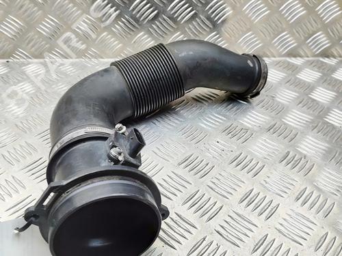 Mass air flow sensor AUDI Q7 (4LB) 3.0 TDI quattro | BP35717959M95 - Image 2