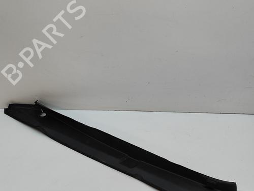 Other MERCEDES-BENZ EQS (V297) EQS 450+ (297.123) | BP28556708O1