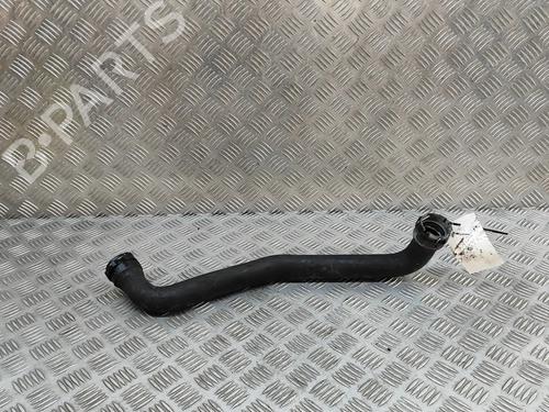 Used Pipe MERCEDES-BENZ SPRINTER 3,5-t Platform/Chassis (B907, B910) 315 CDI RWD (907.131, 907.133, 907.135, 907.231, 907.233... (150 hp) 27796433