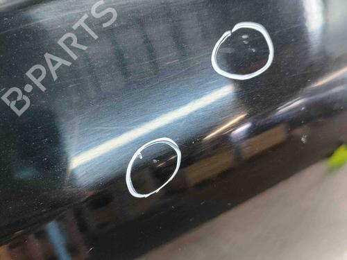 Left front door KIA OPTIMA Sportswagon (JF) 1.6 CRDi | BP29829570C2