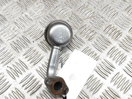 Pipe HYUNDAI IONIQ (AE) 1.6 GDI Hybrid | BP19743682M125 