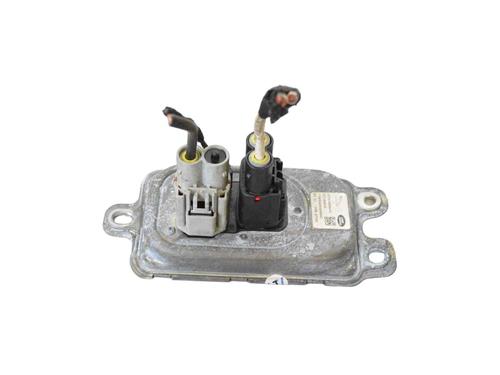 Elektronik Modul für JAGUAR XF II (X260) 2.0 D (180 hp) 30249720