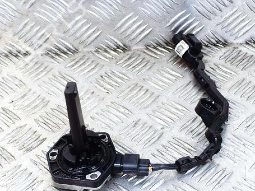 Elektronisk sensor HONDA CR-V IV (RM_) 1.6 i-DTEC (RE6) (120 hp) 14608631