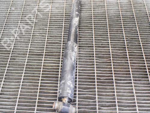 Left rear shock absorber FORD TRANSIT V363 Platform/Chassis (FED, FFD) 2.0 EcoBlue | BP6770280M18 