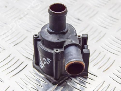 Used Auxiliary water pump AUDI A5 (8T3) 2.0 TDI (177 hp) 14616781